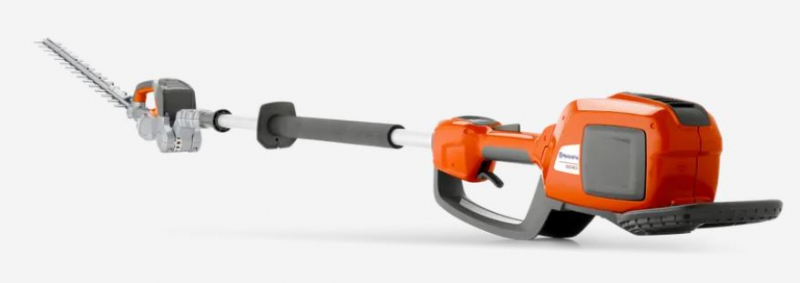 Hedge Trimmer 520ihe3 Extended